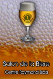 Salon de la Bière